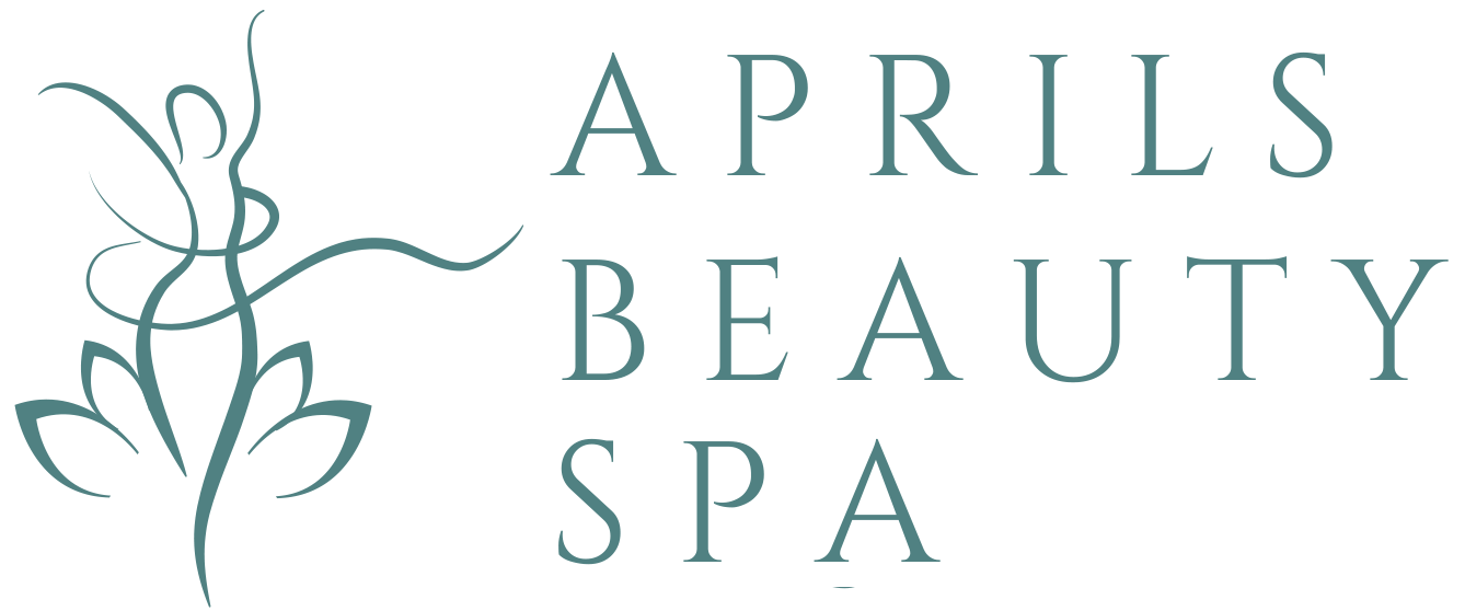 Aprils Beauty Spa